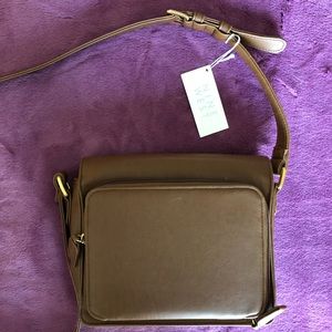Nine West Cute Cross Body Purse